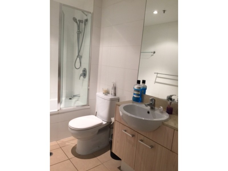 121/51 Hope Street, Spring Hill QLD 4000