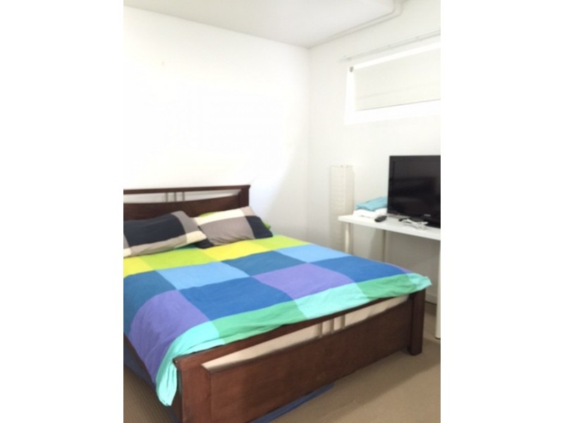 121/51 Hope Street, Spring Hill QLD 4000