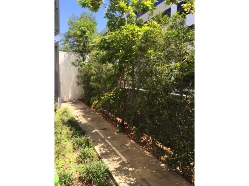 121/51 Hope Street, Spring Hill QLD 4000