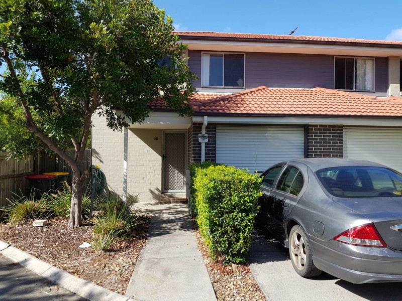 90 / 350 Leitchs Rd, Brendale QLD 4500