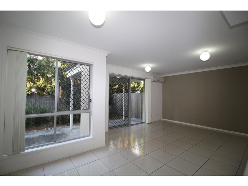 90 / 350 Leitchs Rd, Brendale QLD 4500