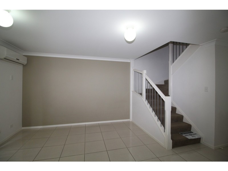 90 / 350 Leitchs Rd, Brendale QLD 4500