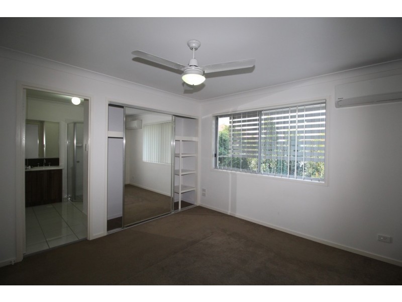 90 / 350 Leitchs Rd, Brendale QLD 4500