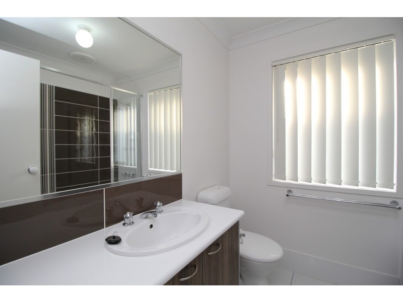 90 / 350 Leitchs Rd, Brendale QLD 4500