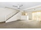 unit 102/17 Marlow St, Woodridge QLD 4114