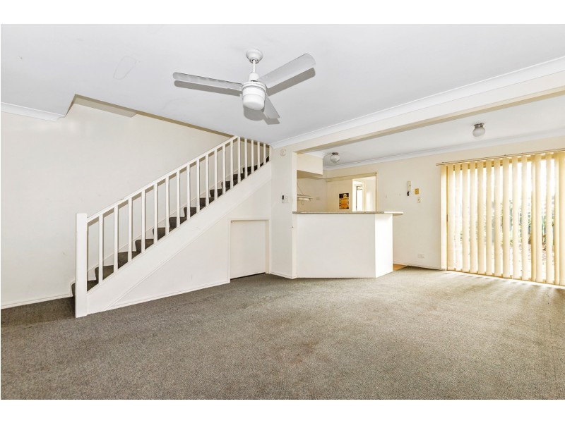 unit 102/17 Marlow St, Woodridge QLD 4114
