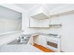 unit 102/17 Marlow St, Woodridge QLD 4114