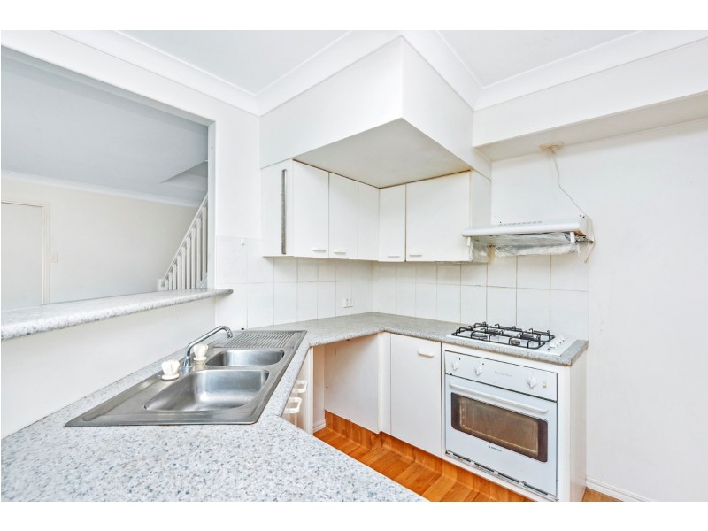 unit 102/17 Marlow St, Woodridge QLD 4114