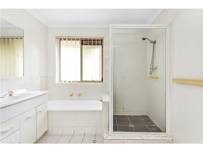 unit 102/17 Marlow St, Woodridge QLD 4114