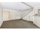 unit 102/17 Marlow St, Woodridge QLD 4114