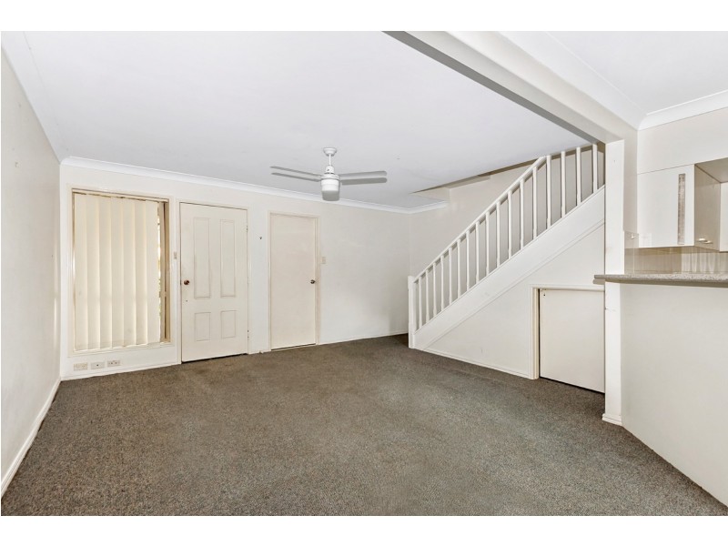 unit 102/17 Marlow St, Woodridge QLD 4114
