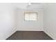 unit 102/17 Marlow St, Woodridge QLD 4114