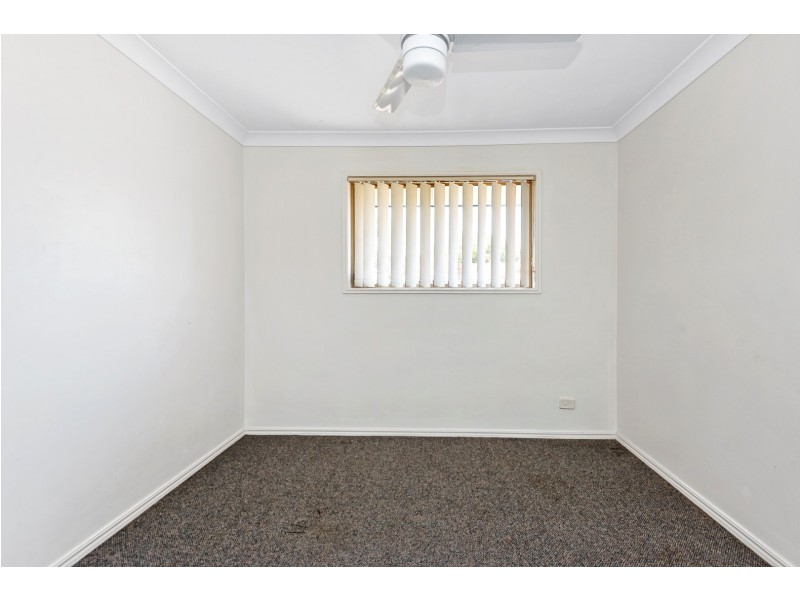 unit 102/17 Marlow St, Woodridge QLD 4114