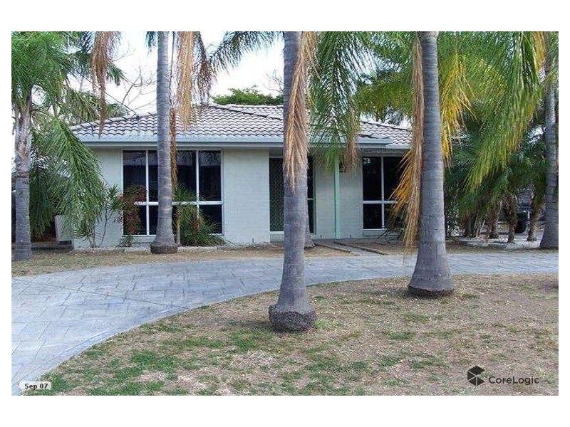 4 Buschman Close, Redbank Plains QLD 4301