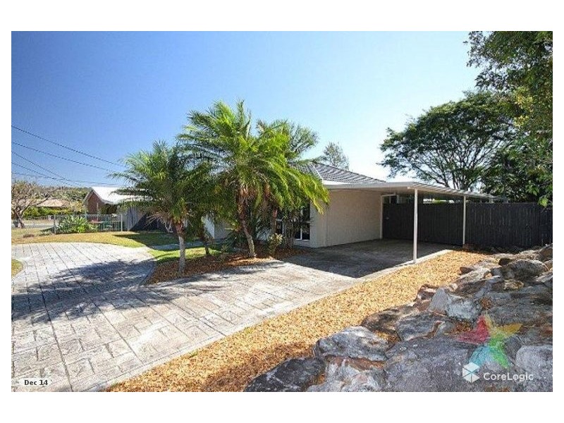 4 Buschman Close, Redbank Plains QLD 4301