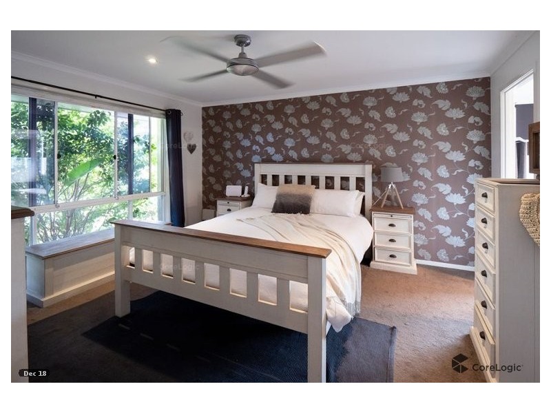 4 Buschman Close, Redbank Plains QLD 4301