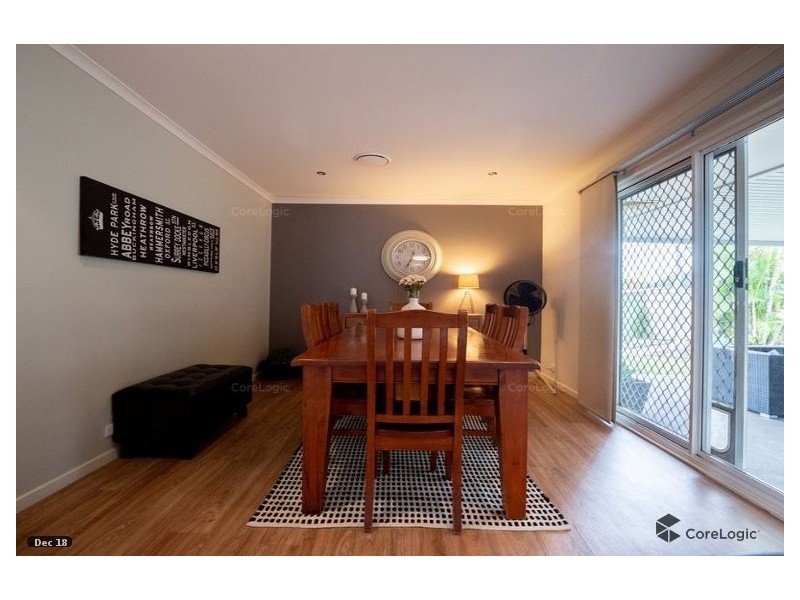 4 Buschman Close, Redbank Plains QLD 4301