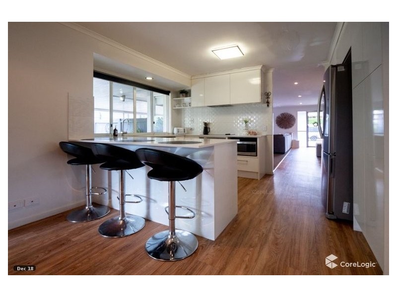 4 Buschman Close, Redbank Plains QLD 4301