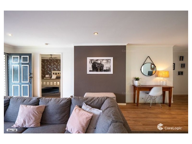 4 Buschman Close, Redbank Plains QLD 4301