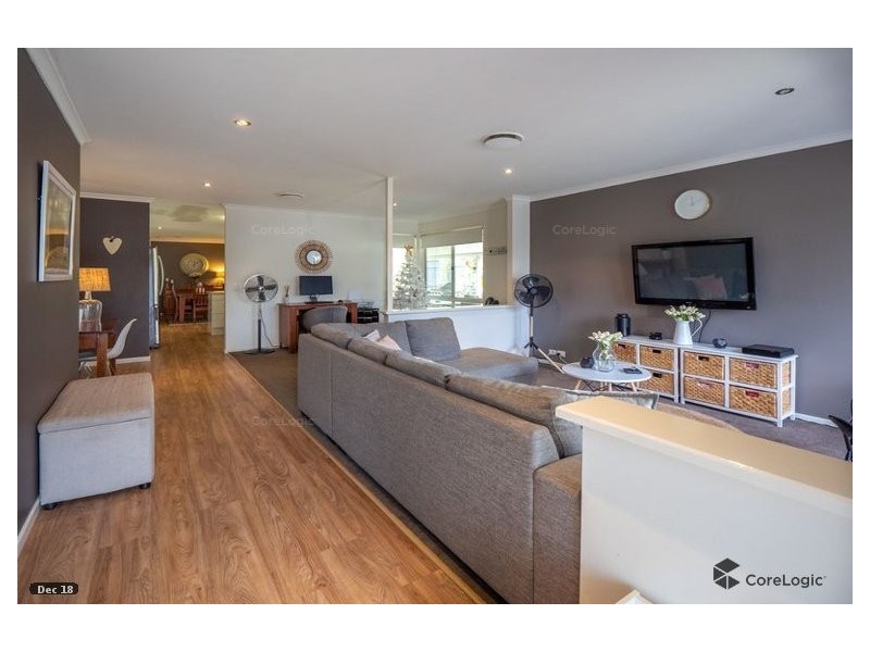 4 Buschman Close, Redbank Plains QLD 4301