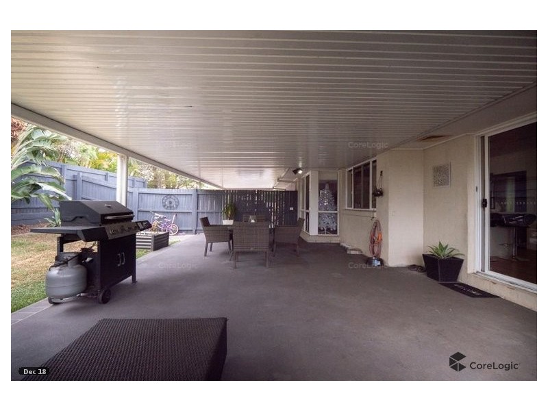 4 Buschman Close, Redbank Plains QLD 4301