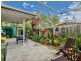 12 Timms Road, Everton Hills QLD 4053