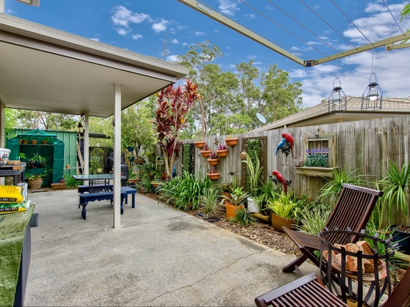 12 Timms Road, Everton Hills QLD 4053