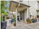 12 Timms Road, Everton Hills QLD 4053