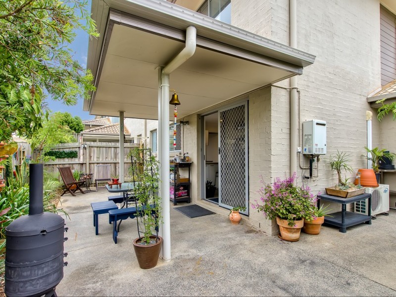 12 Timms Road, Everton Hills QLD 4053