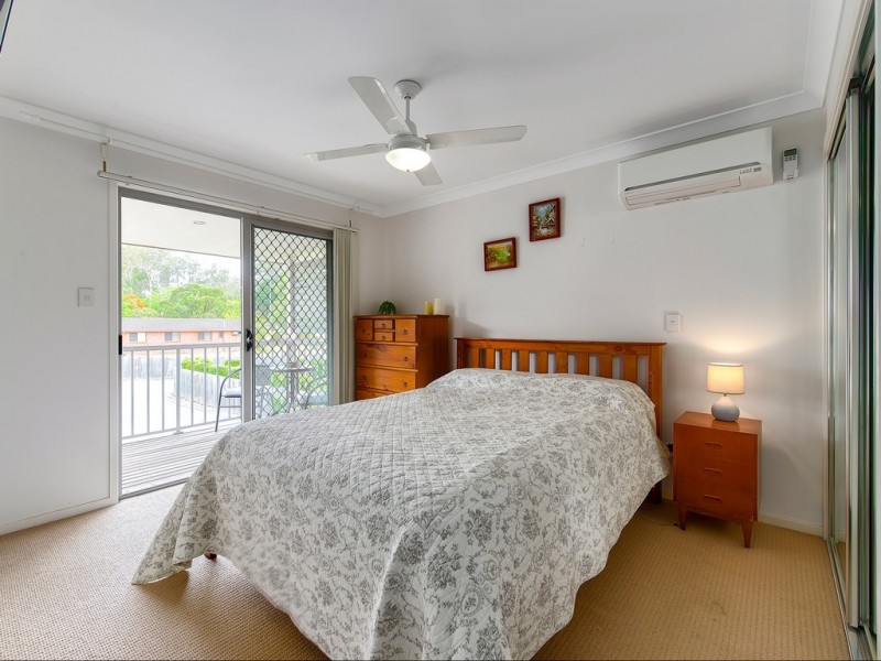 12 Timms Road, Everton Hills QLD 4053