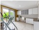 12 Timms Road, Everton Hills QLD 4053