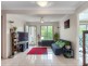 12 Timms Road, Everton Hills QLD 4053
