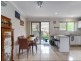12 Timms Road, Everton Hills QLD 4053
