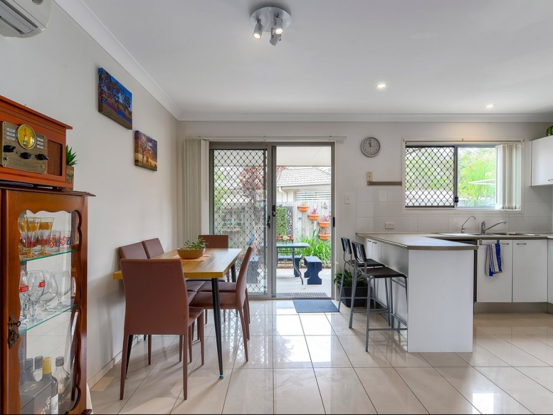 12 Timms Road, Everton Hills QLD 4053