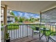 12 Timms Road, Everton Hills QLD 4053