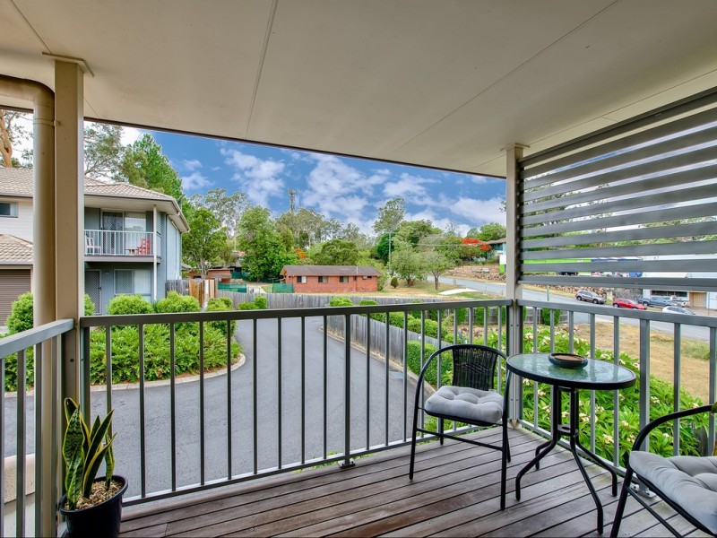 12 Timms Road, Everton Hills QLD 4053