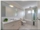 12 Timms Road, Everton Hills QLD 4053