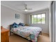 12 Timms Road, Everton Hills QLD 4053