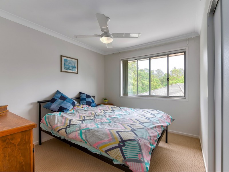 12 Timms Road, Everton Hills QLD 4053