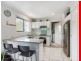 12 Timms Road, Everton Hills QLD 4053