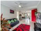12 Timms Road, Everton Hills QLD 4053