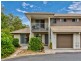 12 Timms Road, Everton Hills QLD 4053