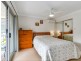 12 Timms Road, Everton Hills QLD 4053