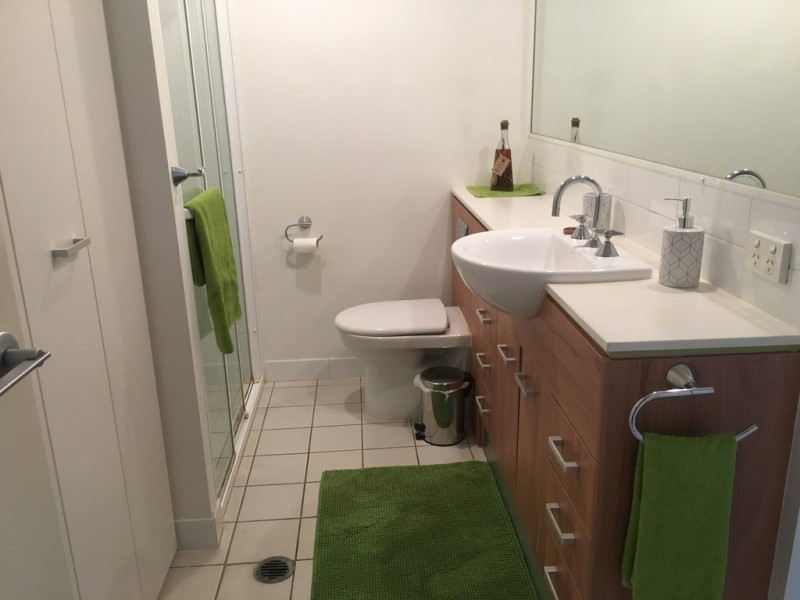 S06 8 Cordelia Street, South Brisbane QLD 4101