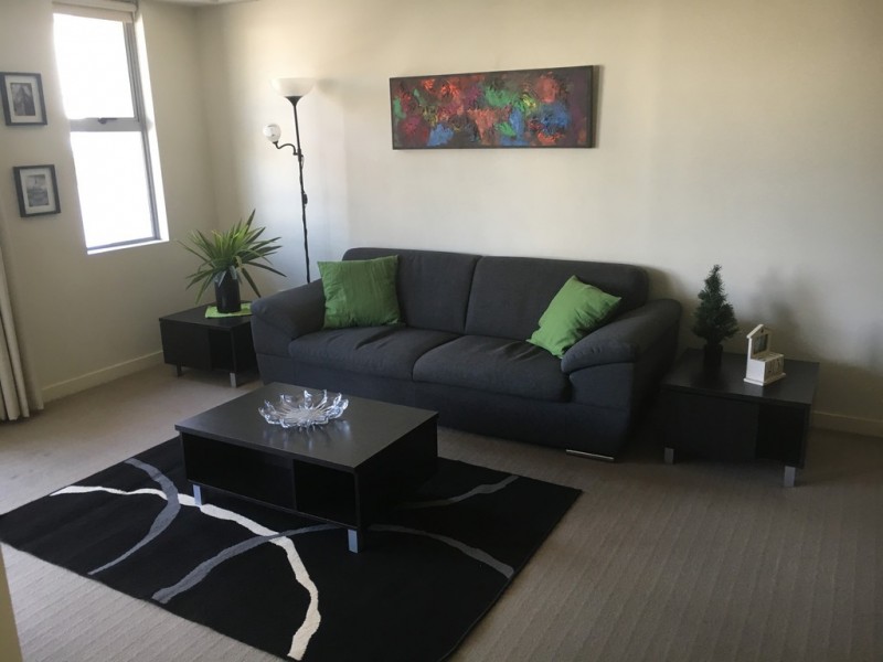 S06 8 Cordelia Street, South Brisbane QLD 4101