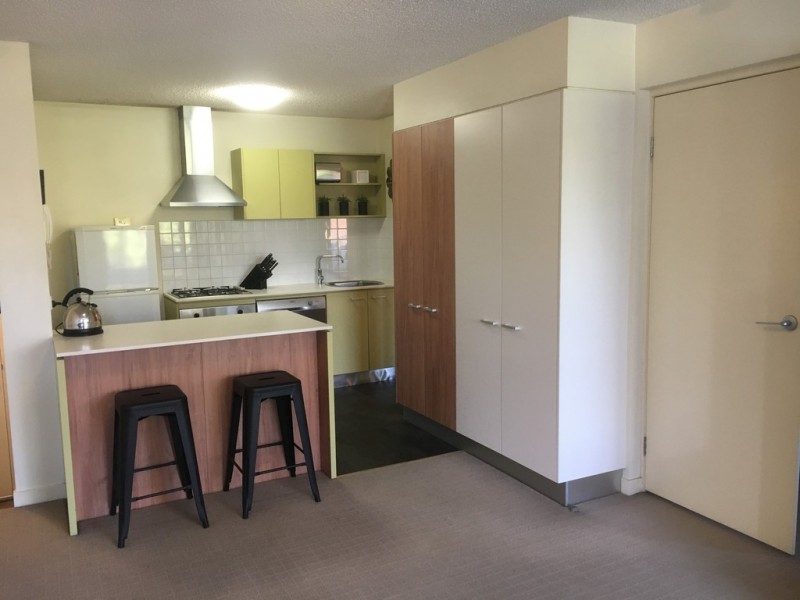 S06 8 Cordelia Street, South Brisbane QLD 4101