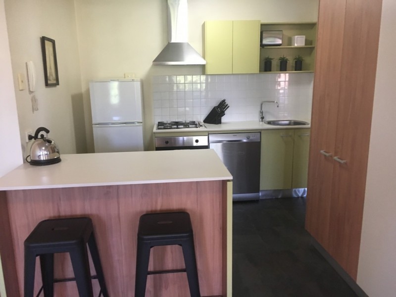 S06 8 Cordelia Street, South Brisbane QLD 4101