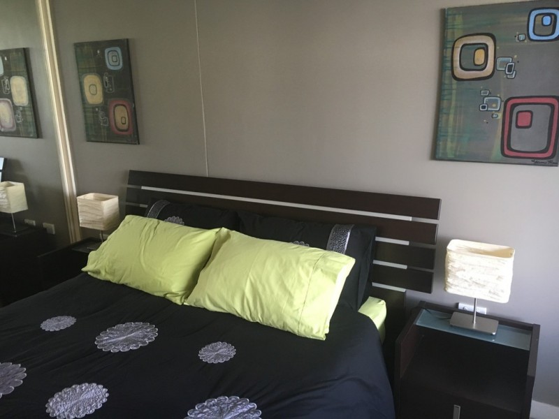 S06 8 Cordelia Street, South Brisbane QLD 4101