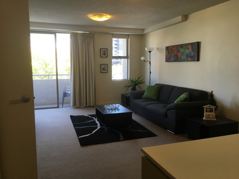 S06 8 Cordelia Street, South Brisbane QLD 4101