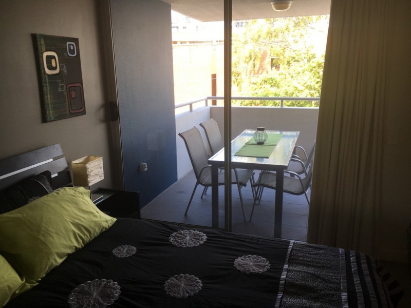 S06 8 Cordelia Street, South Brisbane QLD 4101